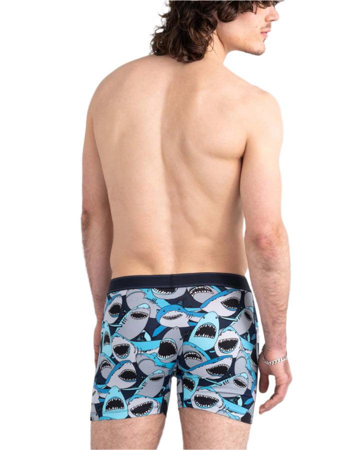 #color_shark-tank-camo-navy