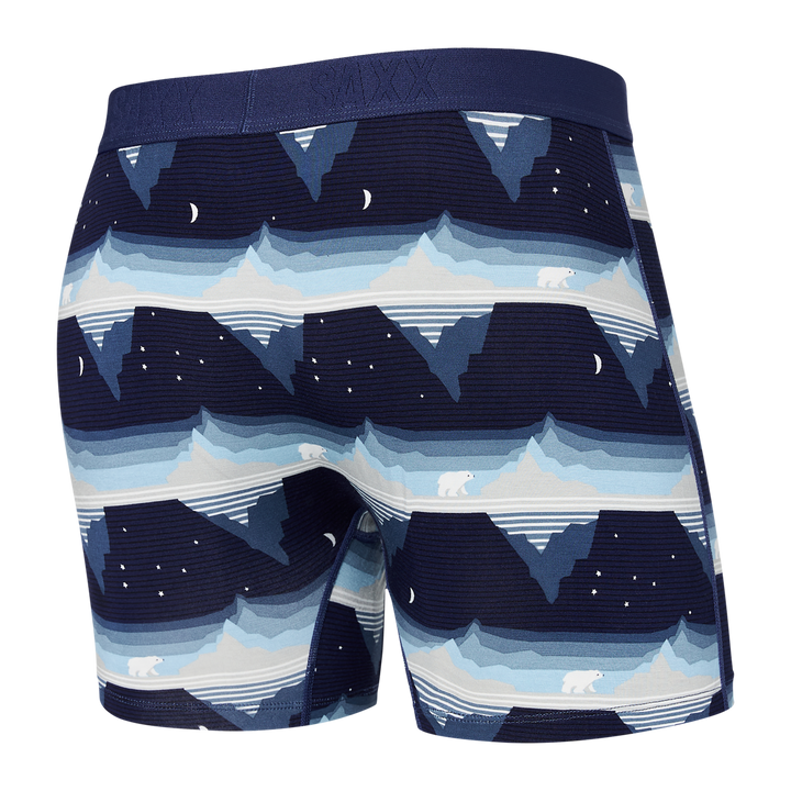 #color_go-wth-the-floe-navy