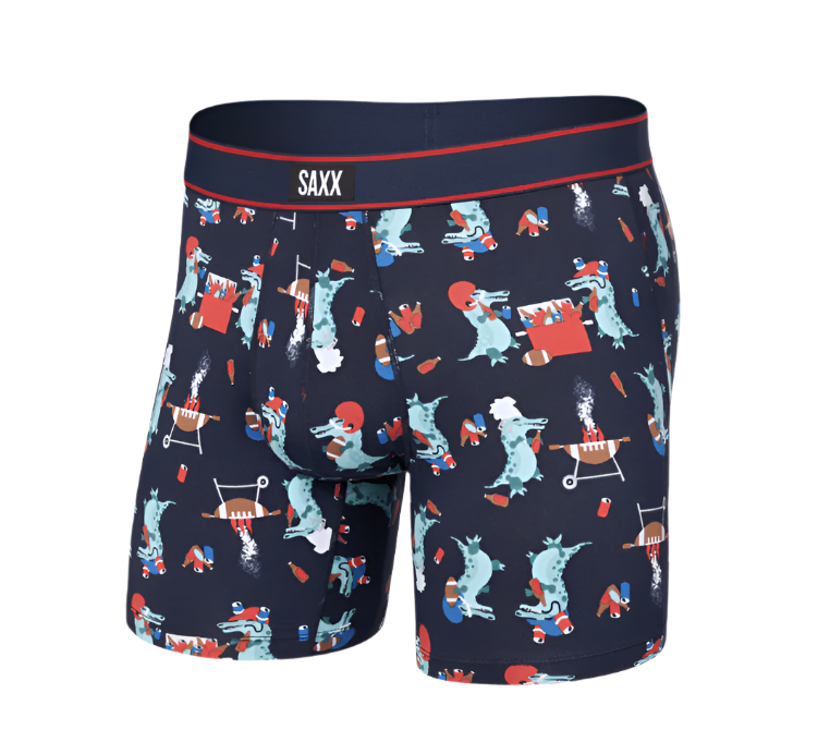 #color_tailgator-bbq-maritime