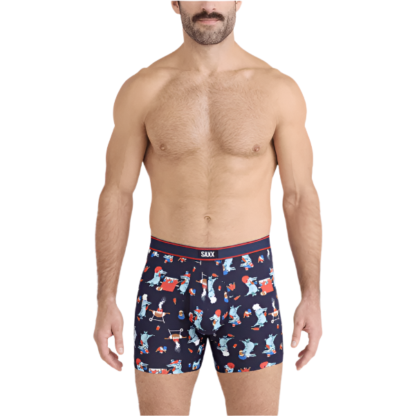 #color_tailgator-bbq-maritime