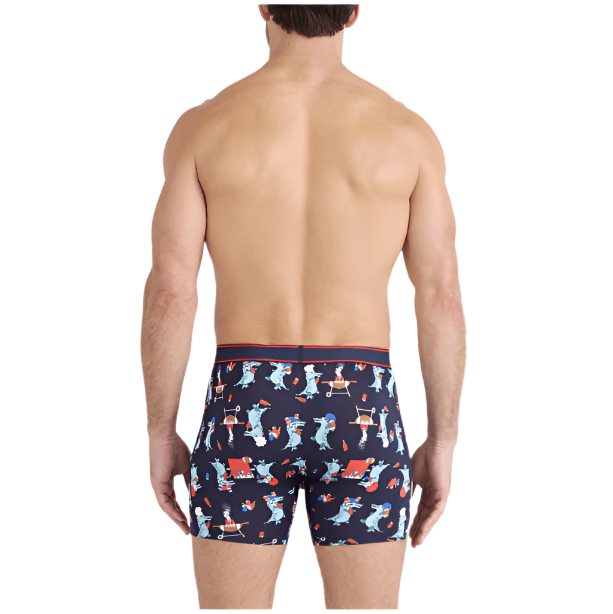 #color_tailgator-bbq-maritime