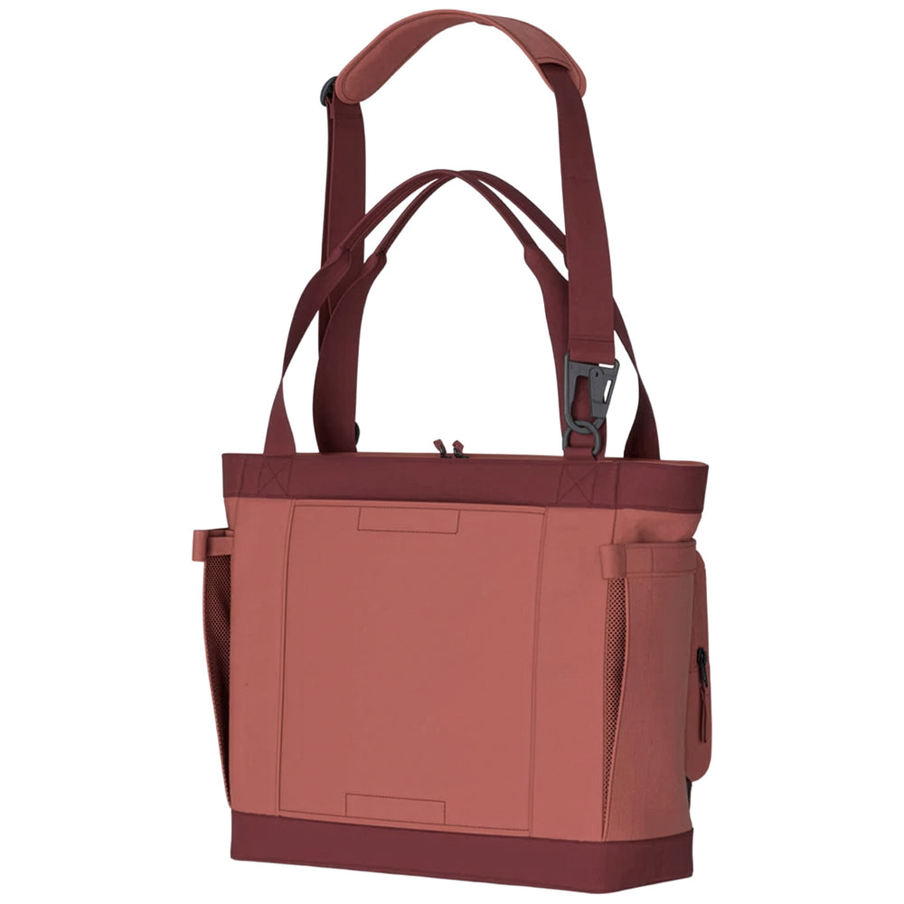 #color_mars-dust-sumac