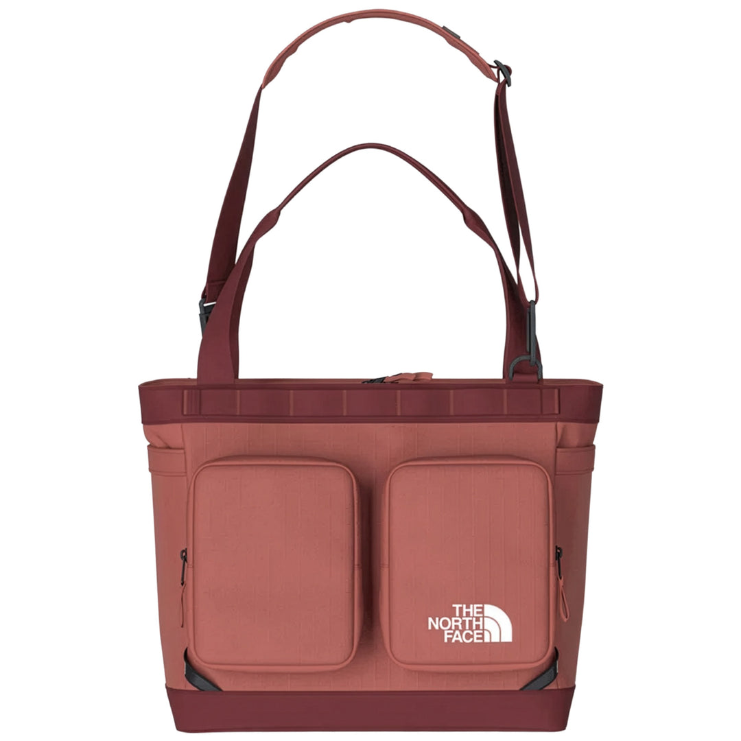 #color_mars-dust-sumac