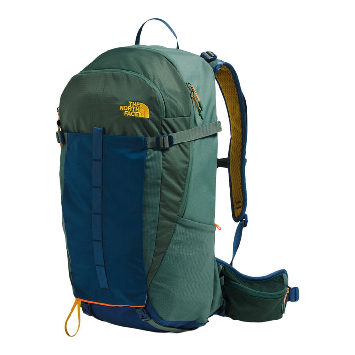 #color_duck-green-shady-blue