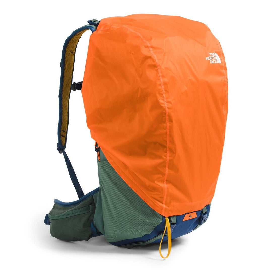 #color_duck-green-shady-blue