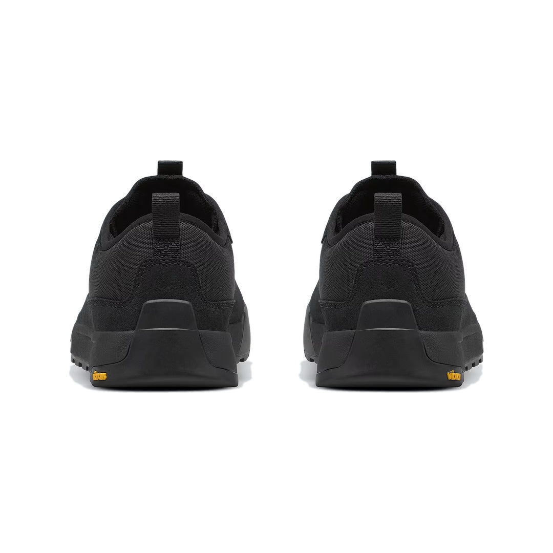 #color_tnf-black-tnf-black
