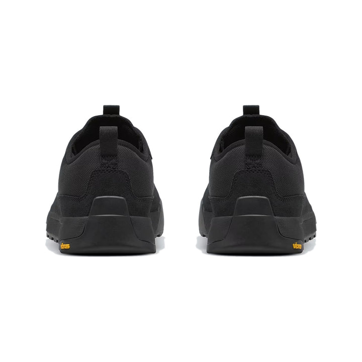 #color_tnf-black-tnf-black