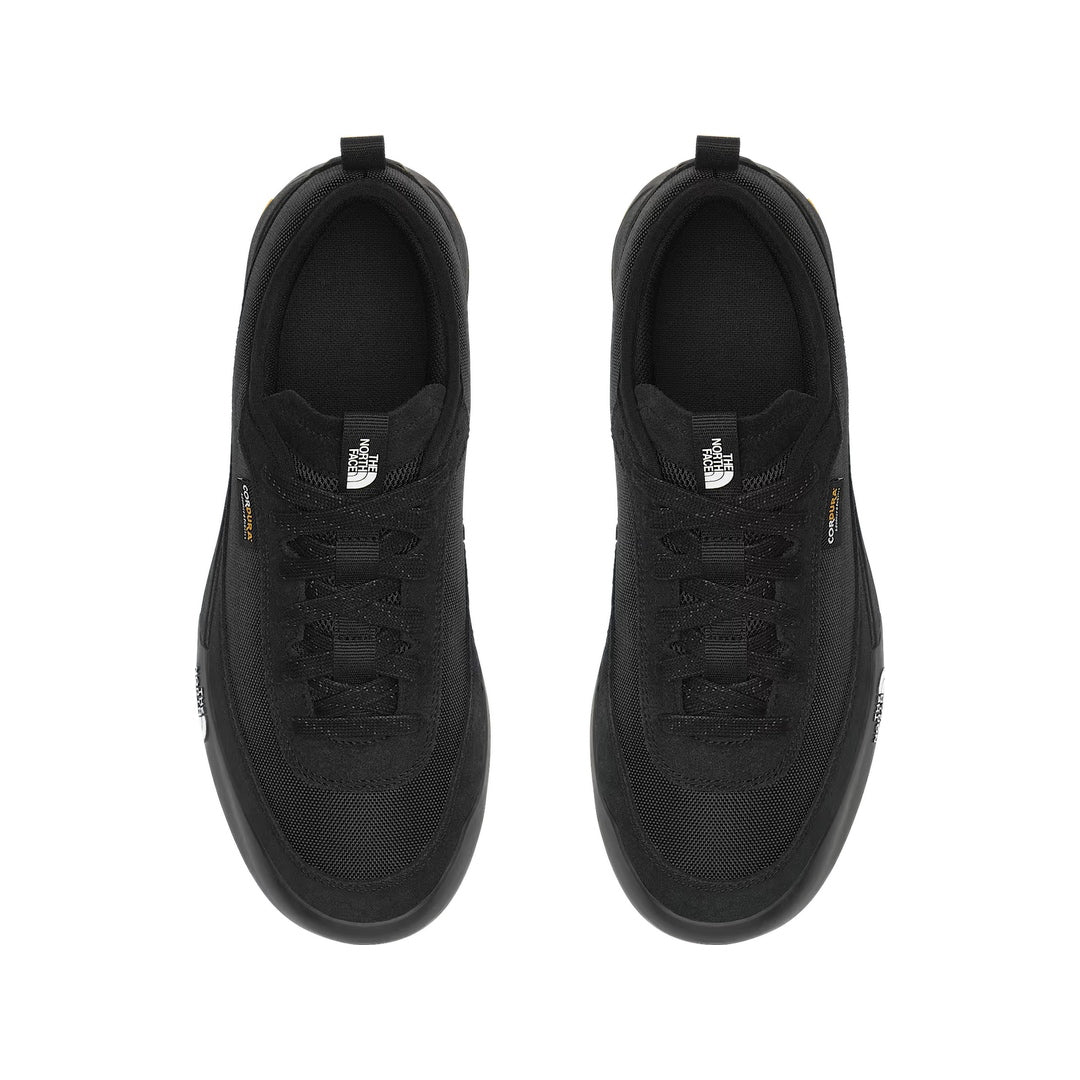 #color_tnf-black-tnf-black
