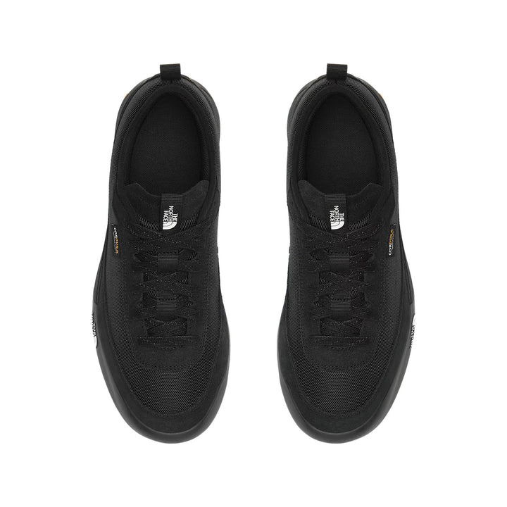 #color_tnf-black-tnf-black