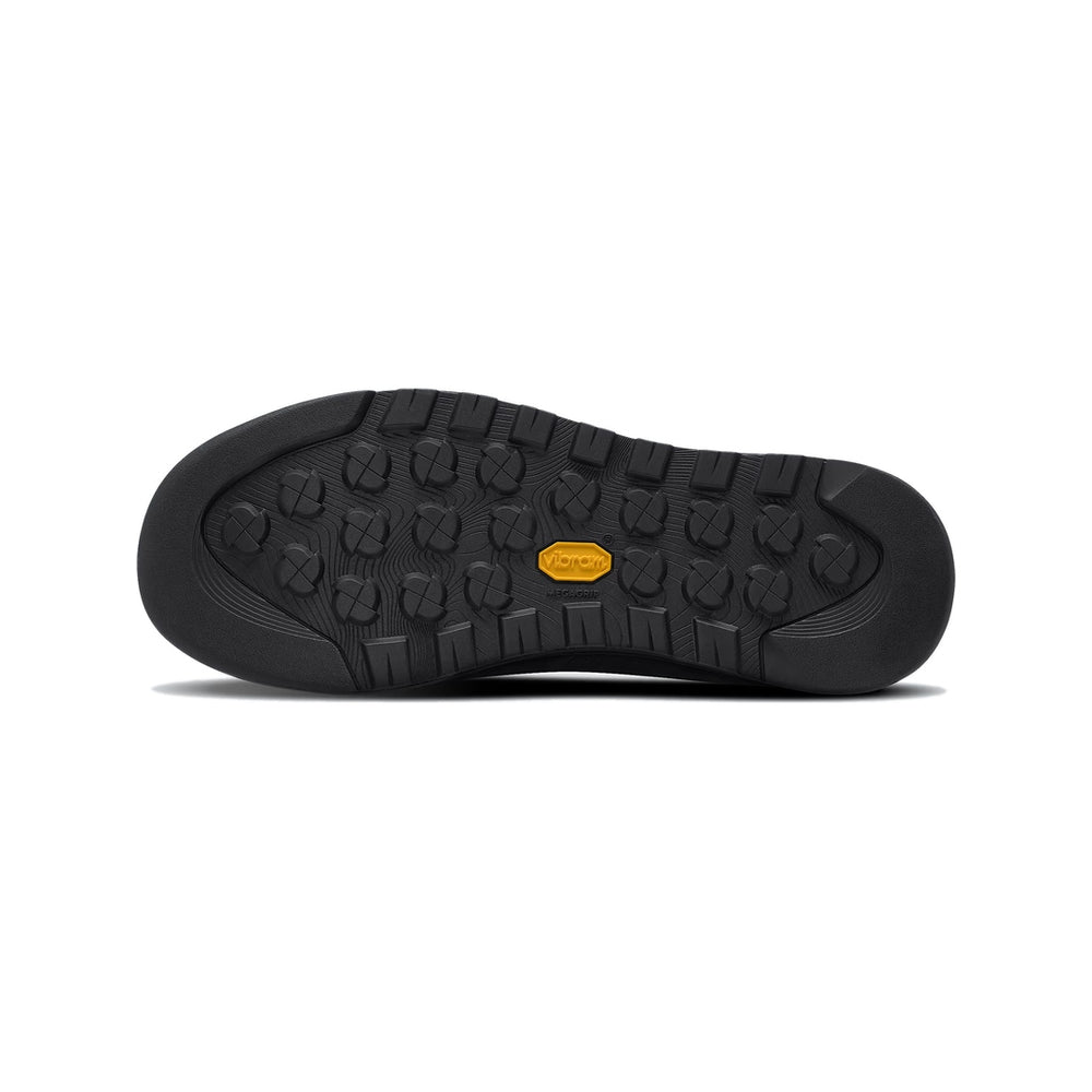 #color_tnf-black-tnf-black