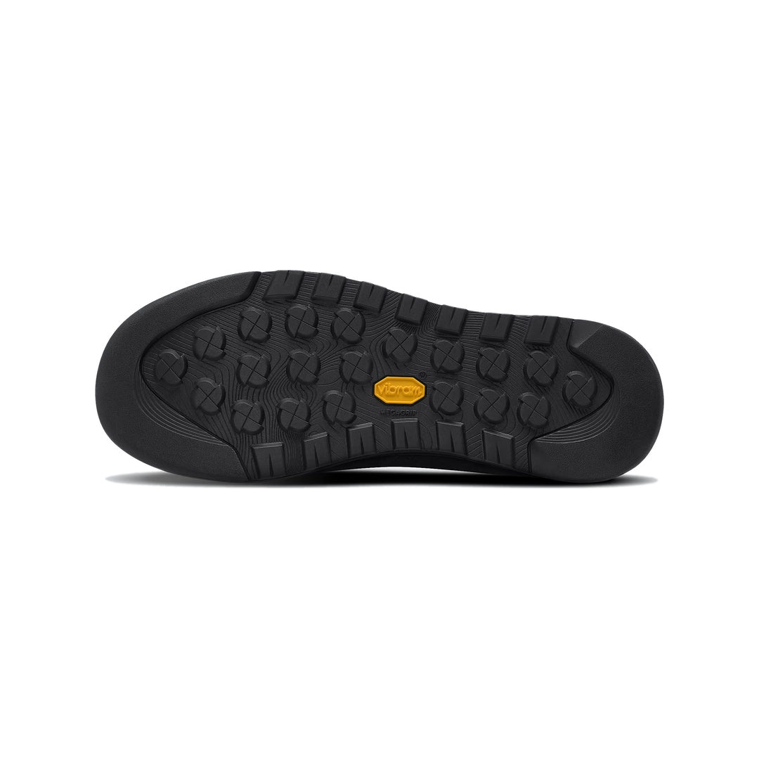 #color_tnf-black-tnf-black