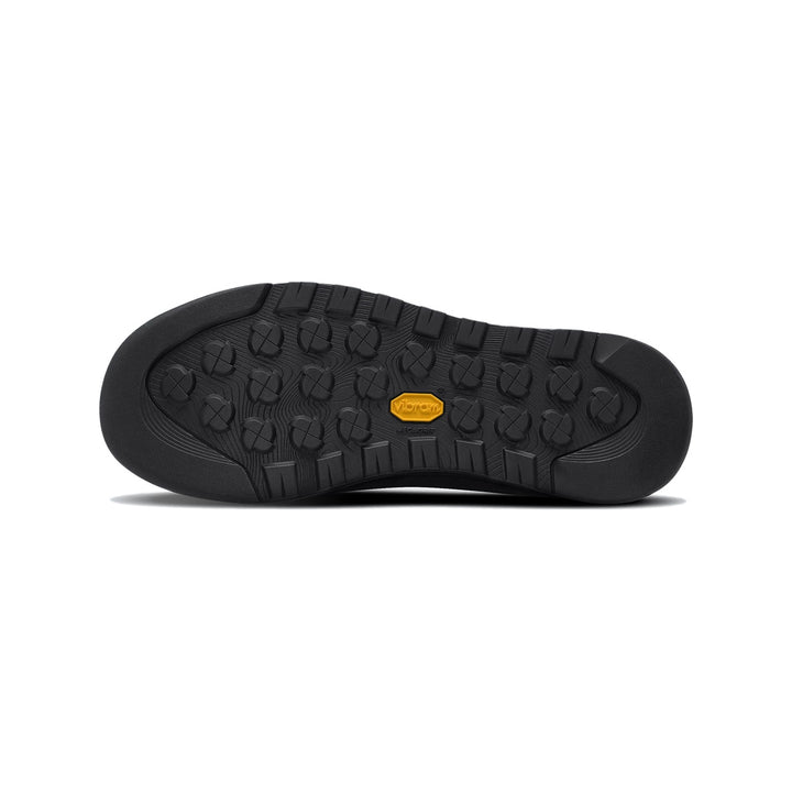 #color_tnf-black-tnf-black