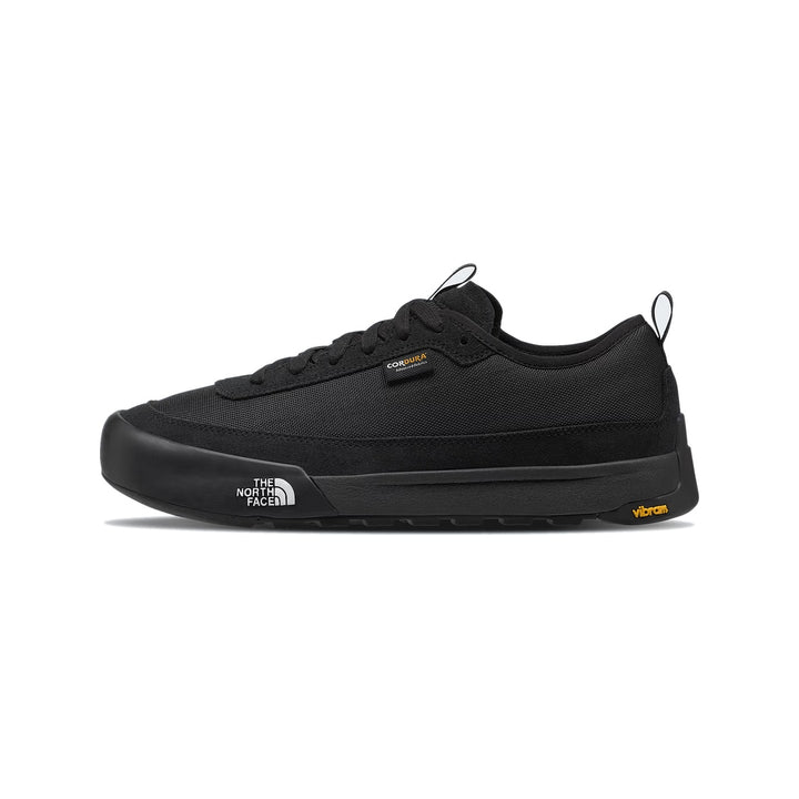 #color_tnf-black-tnf-black