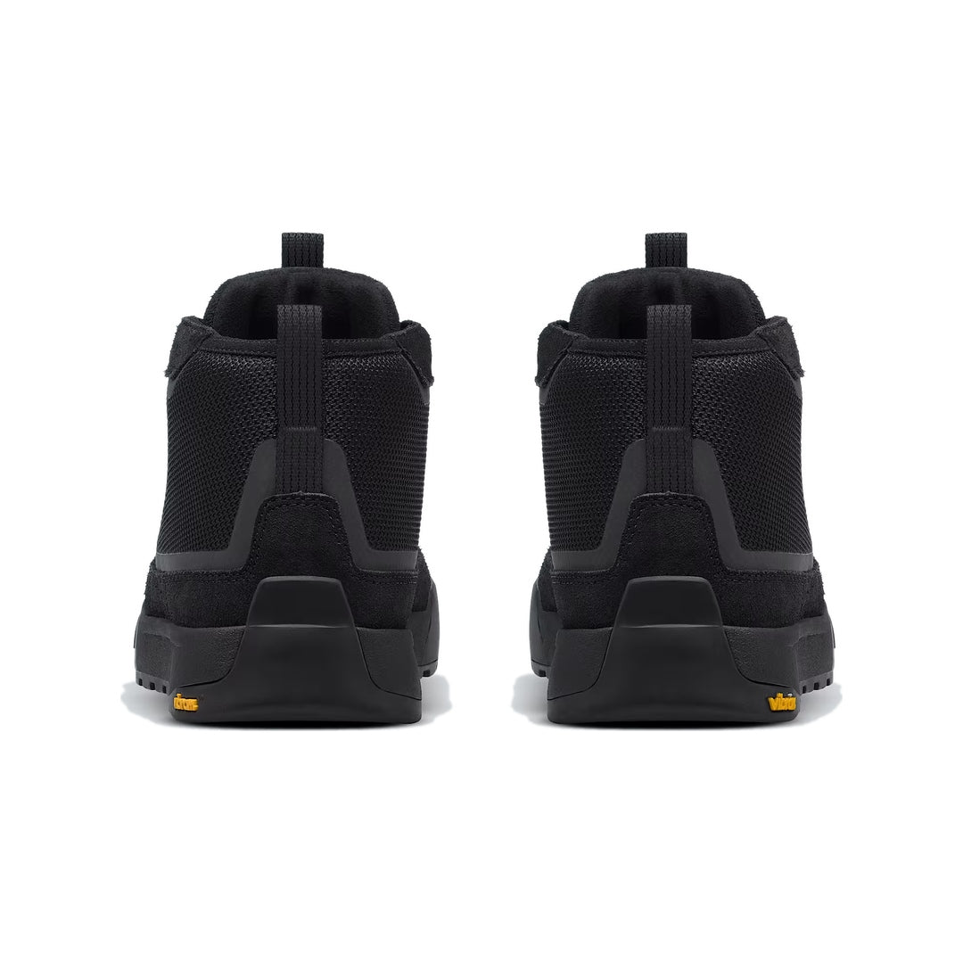 #color_tnf-black-tnf-black