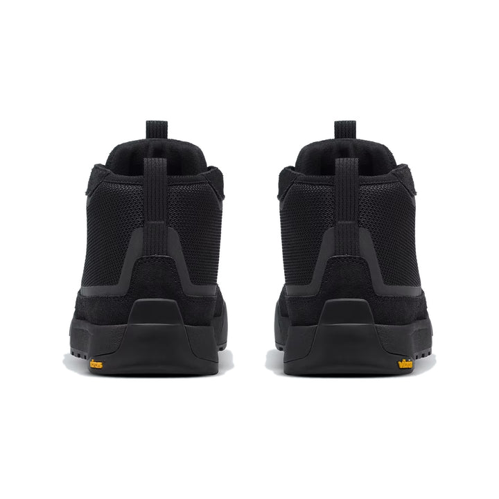 #color_tnf-black-tnf-black