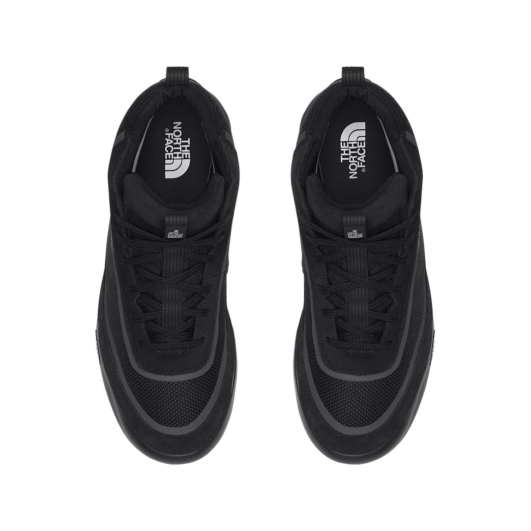 #color_tnf-black-tnf-black