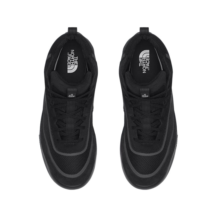 #color_tnf-black-tnf-black