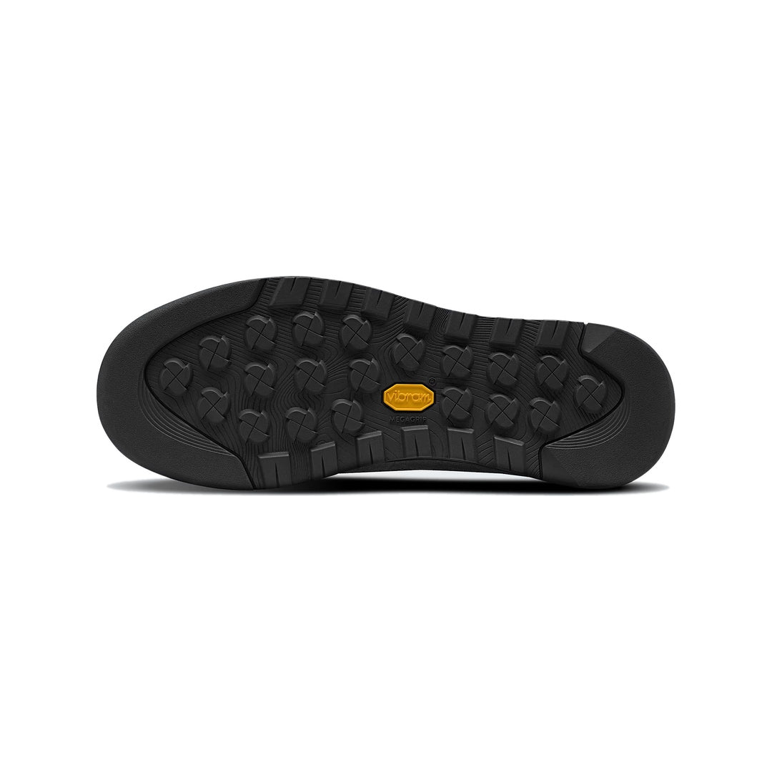 #color_tnf-black-tnf-black