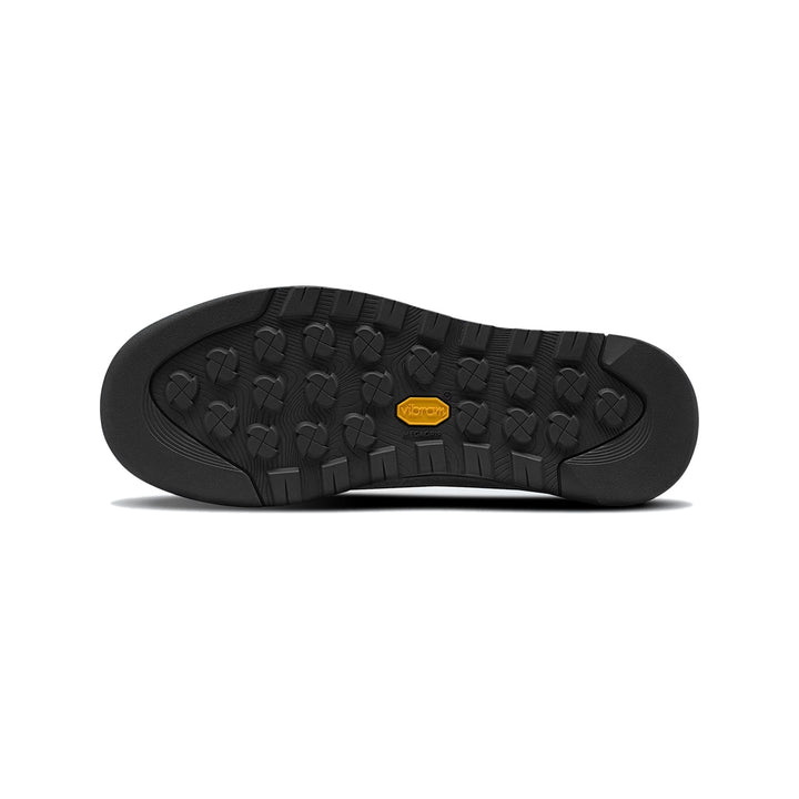 #color_tnf-black-tnf-black