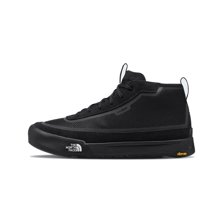 #color_tnf-black-tnf-black