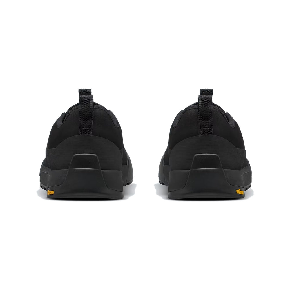 #color_tnf-black-tnf-black