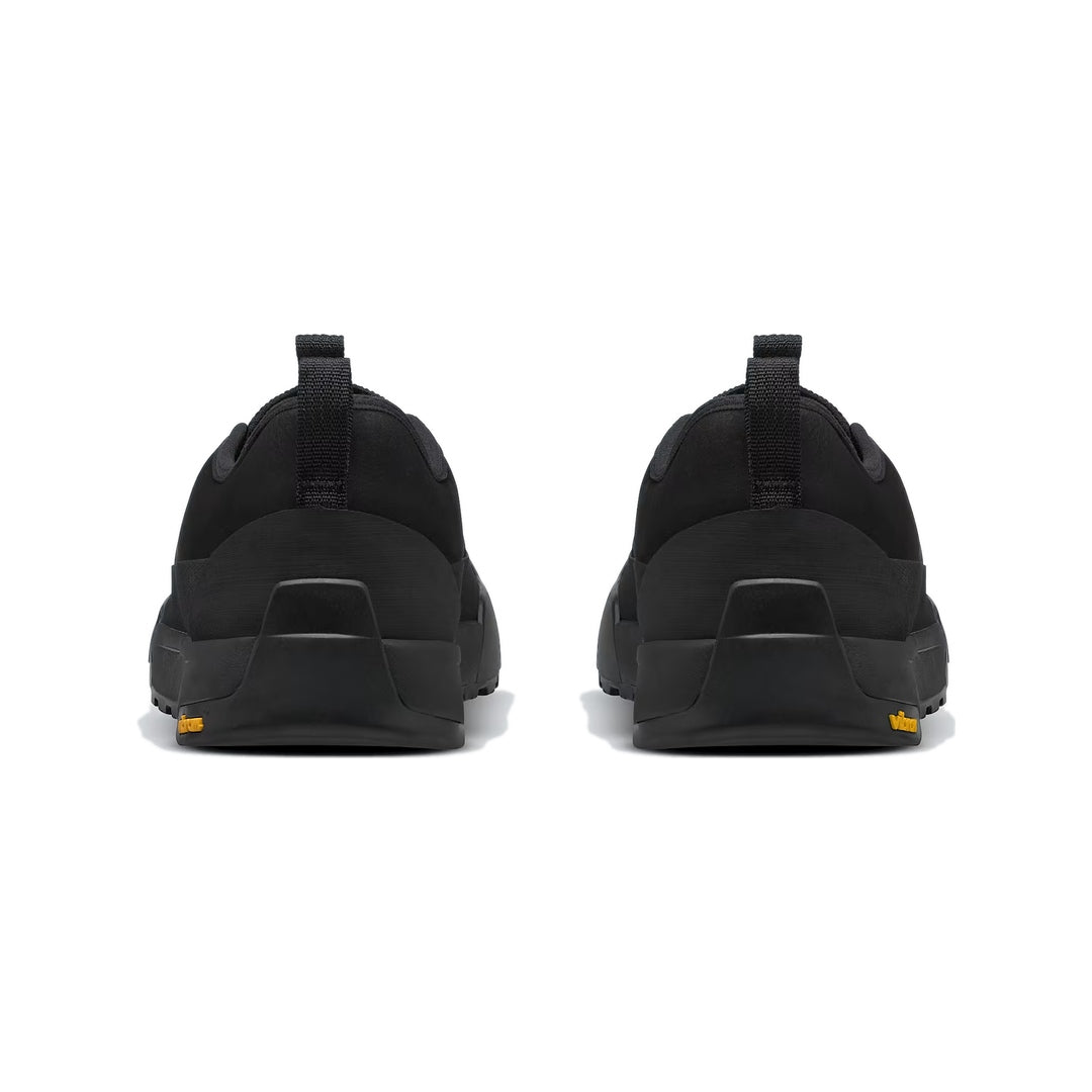 #color_tnf-black-tnf-black