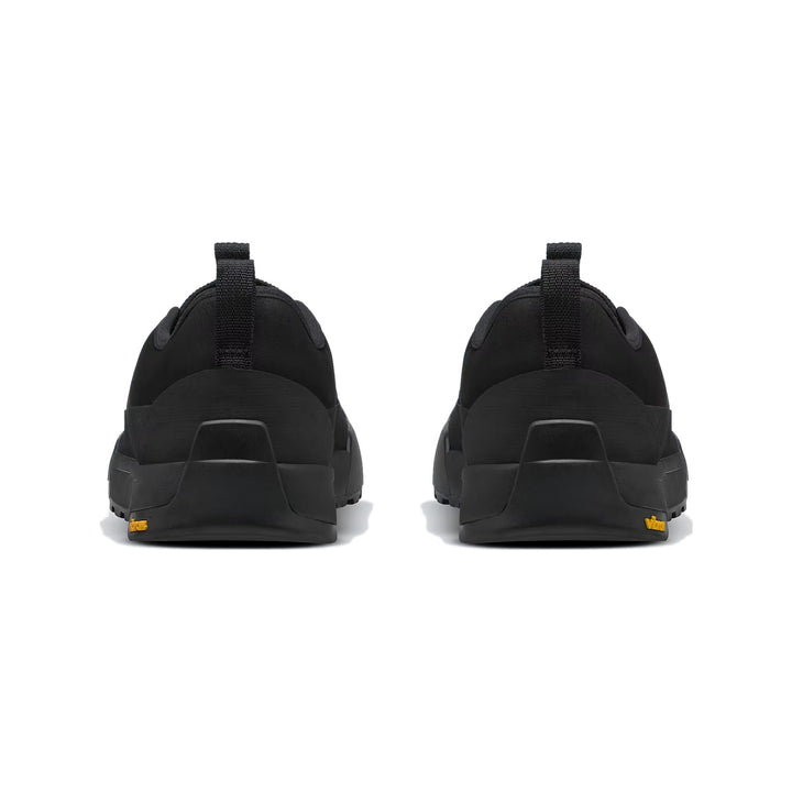 #color_tnf-black-tnf-black
