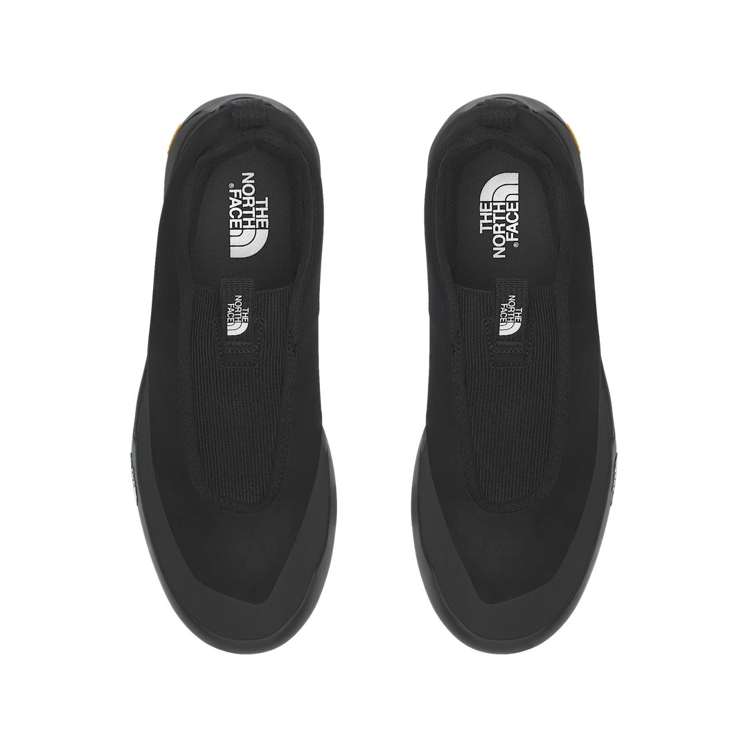 #color_tnf-black-tnf-black