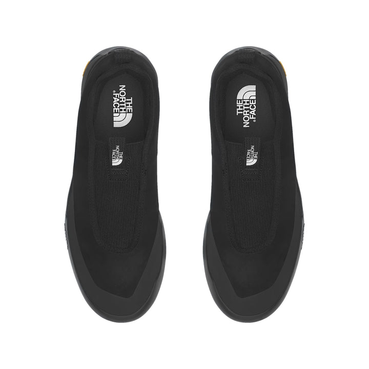 #color_tnf-black-tnf-black