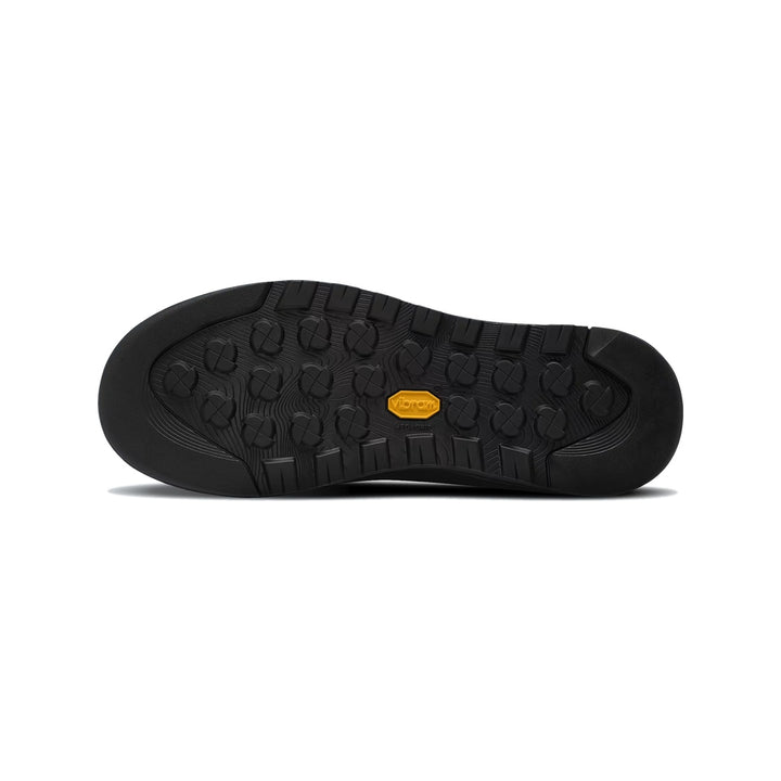 #color_tnf-black-tnf-black