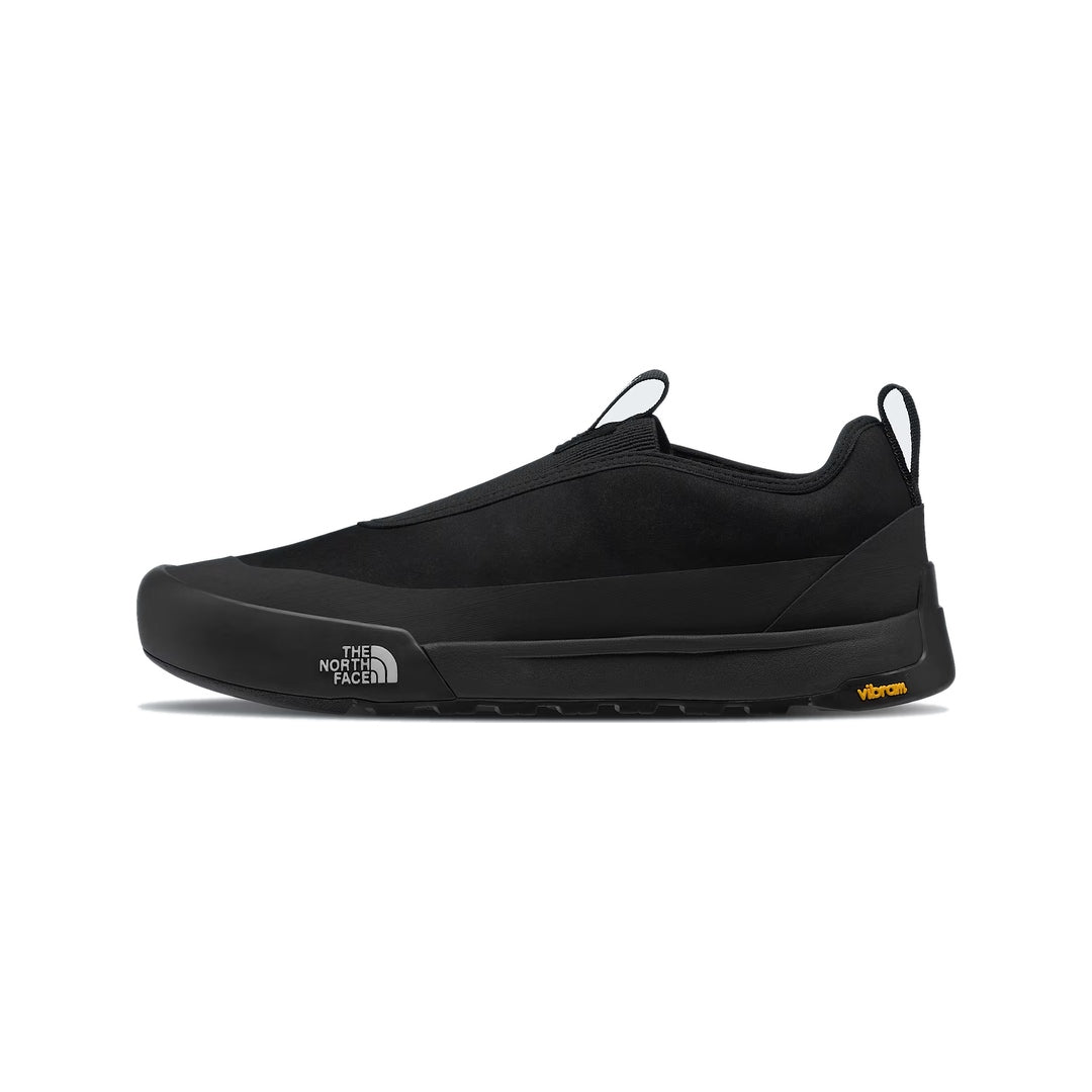 #color_tnf-black-tnf-black