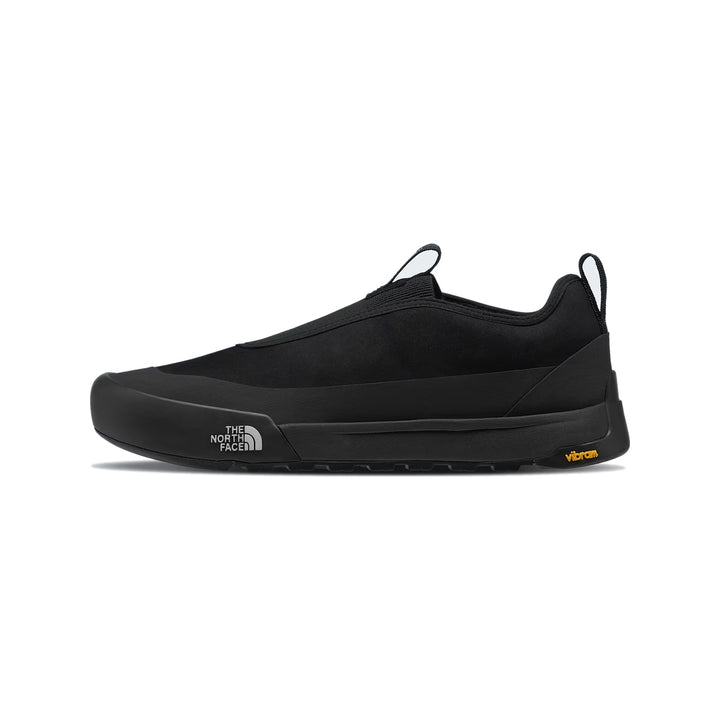 #color_tnf-black-tnf-black