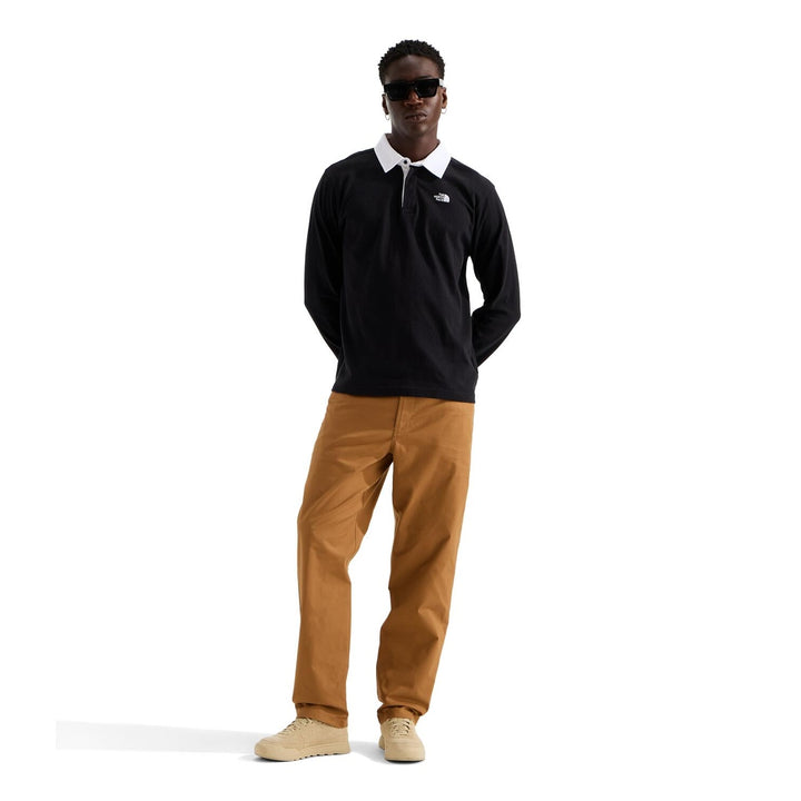 #color_utility-brown