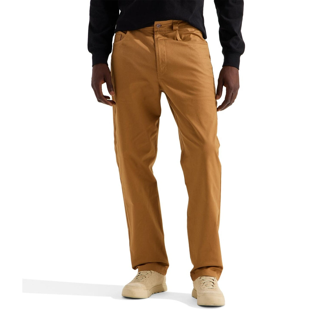 #color_utility-brown