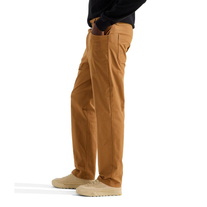 #color_utility-brown