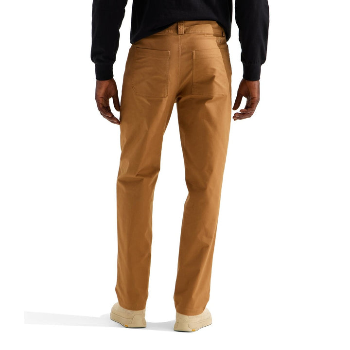 #color_utility-brown