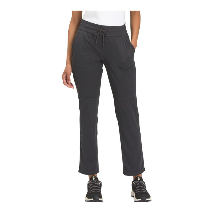 Women's Aphrodite Motion Pant