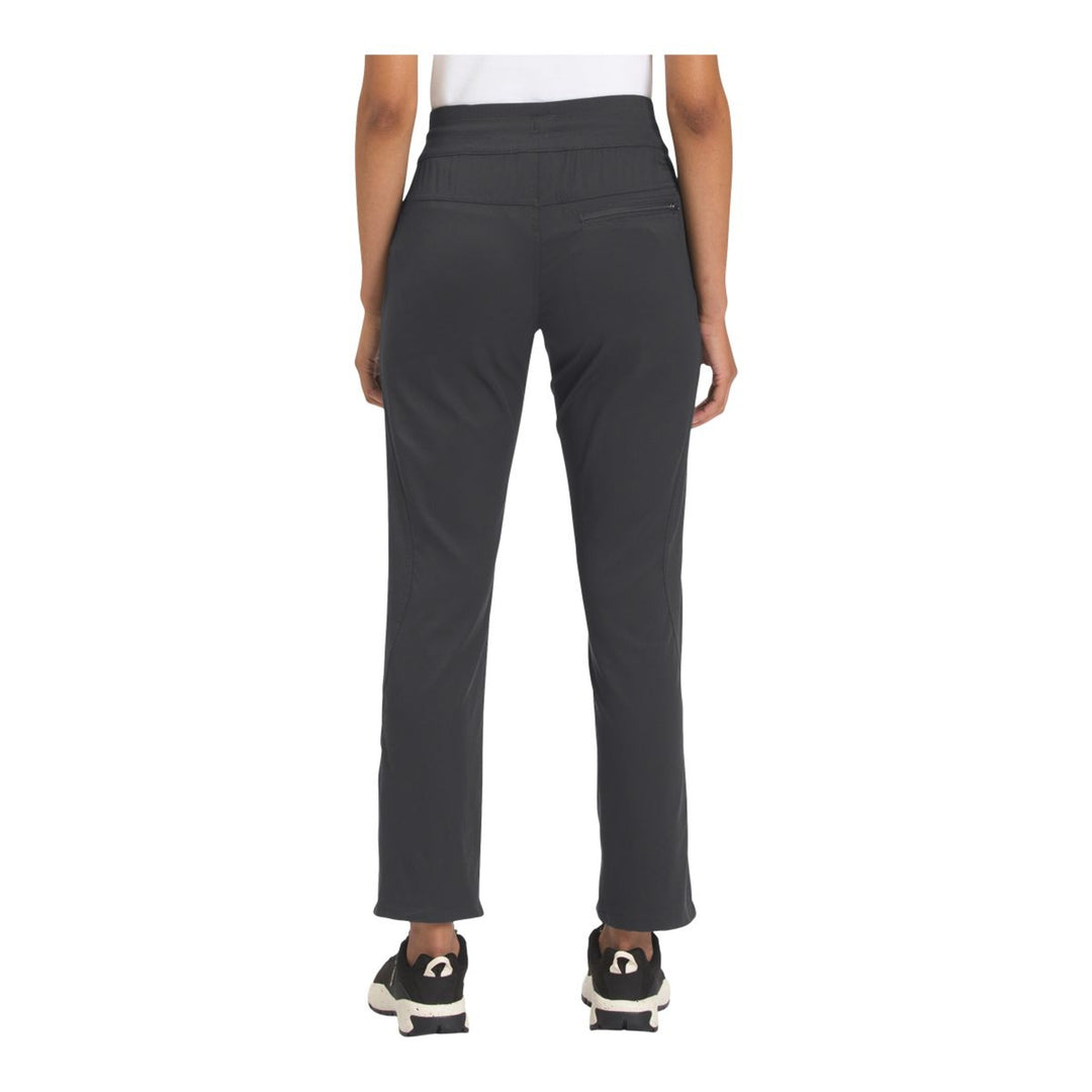 Women's Aphrodite Motion Pant