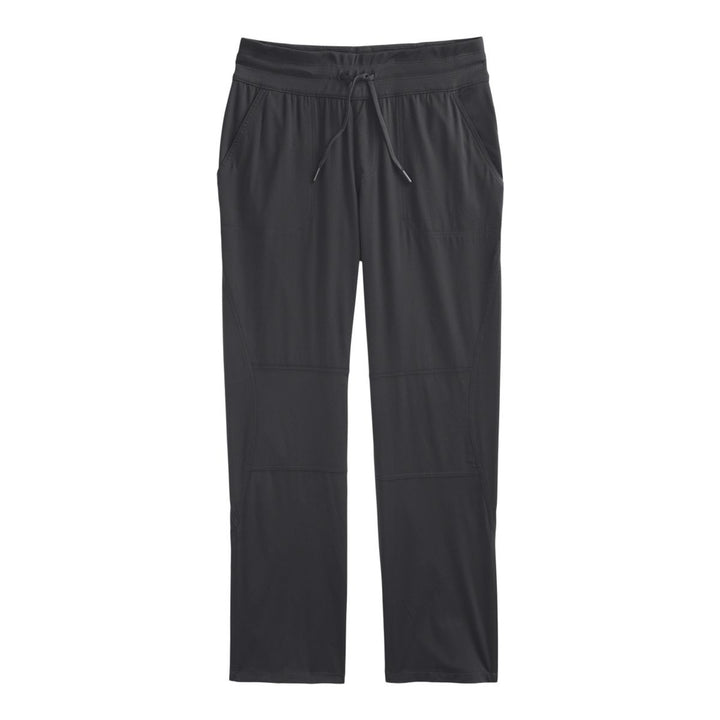 Women's Aphrodite Motion Pant