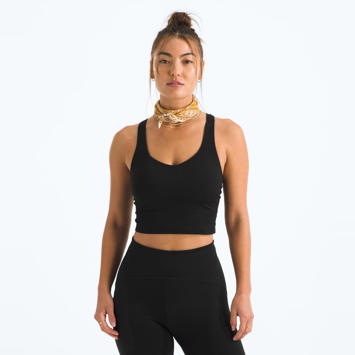 #color_tnf-black