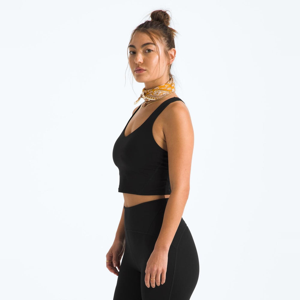 #color_tnf-black