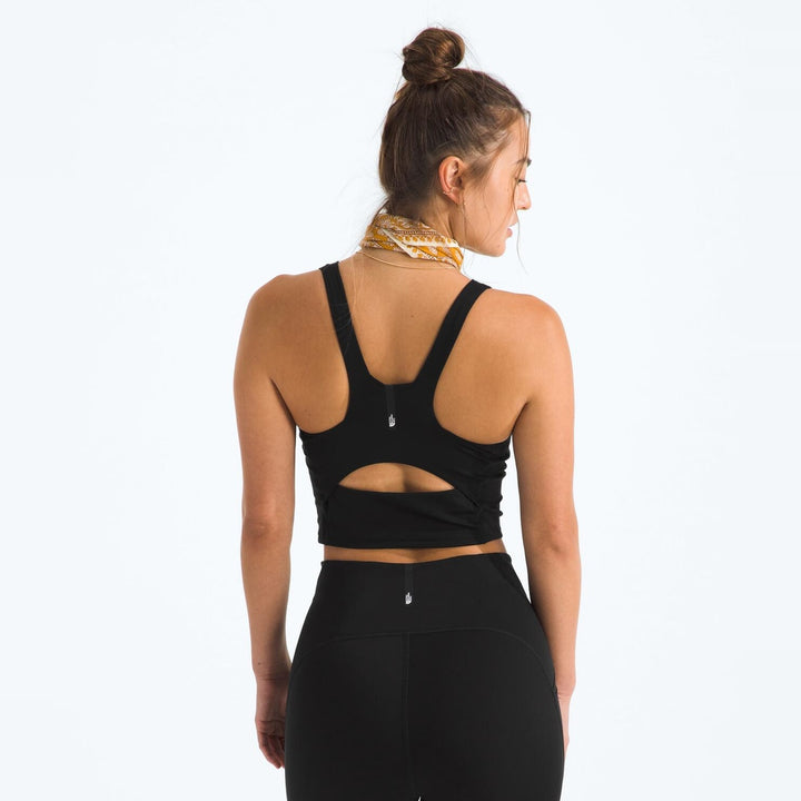 #color_tnf-black