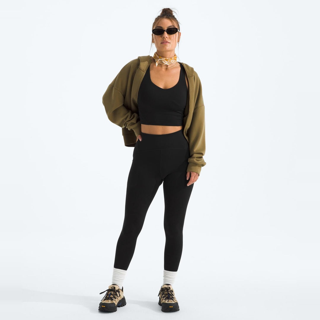 #color_tnf-black