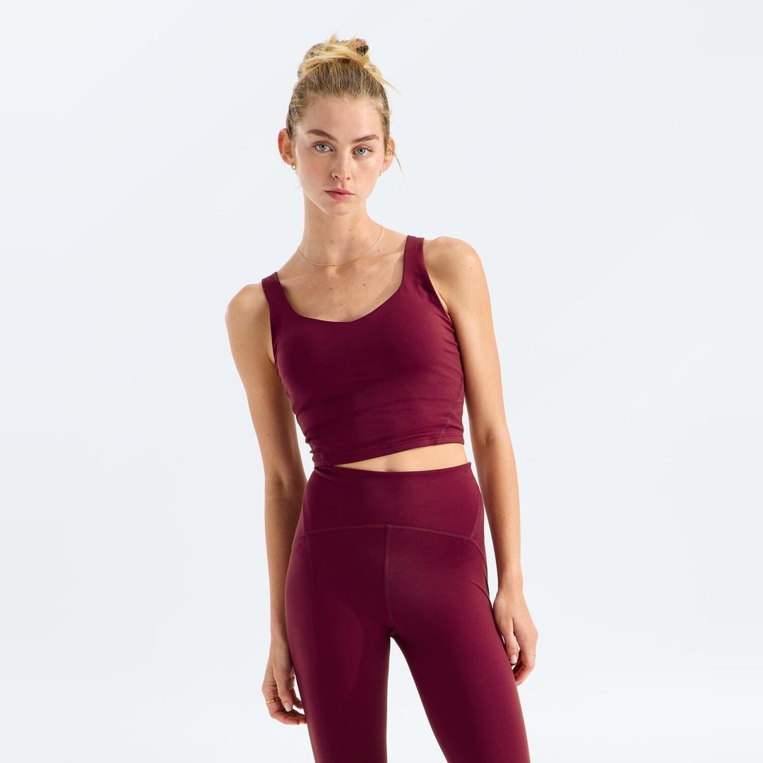 #color_burgundy-crush