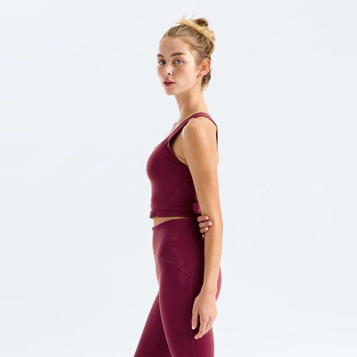 #color_burgundy-crush