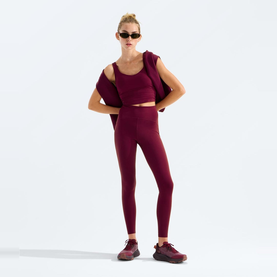 #color_burgundy-crush