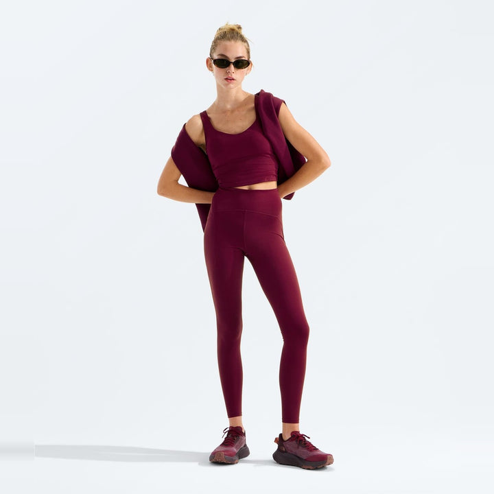 #color_burgundy-crush