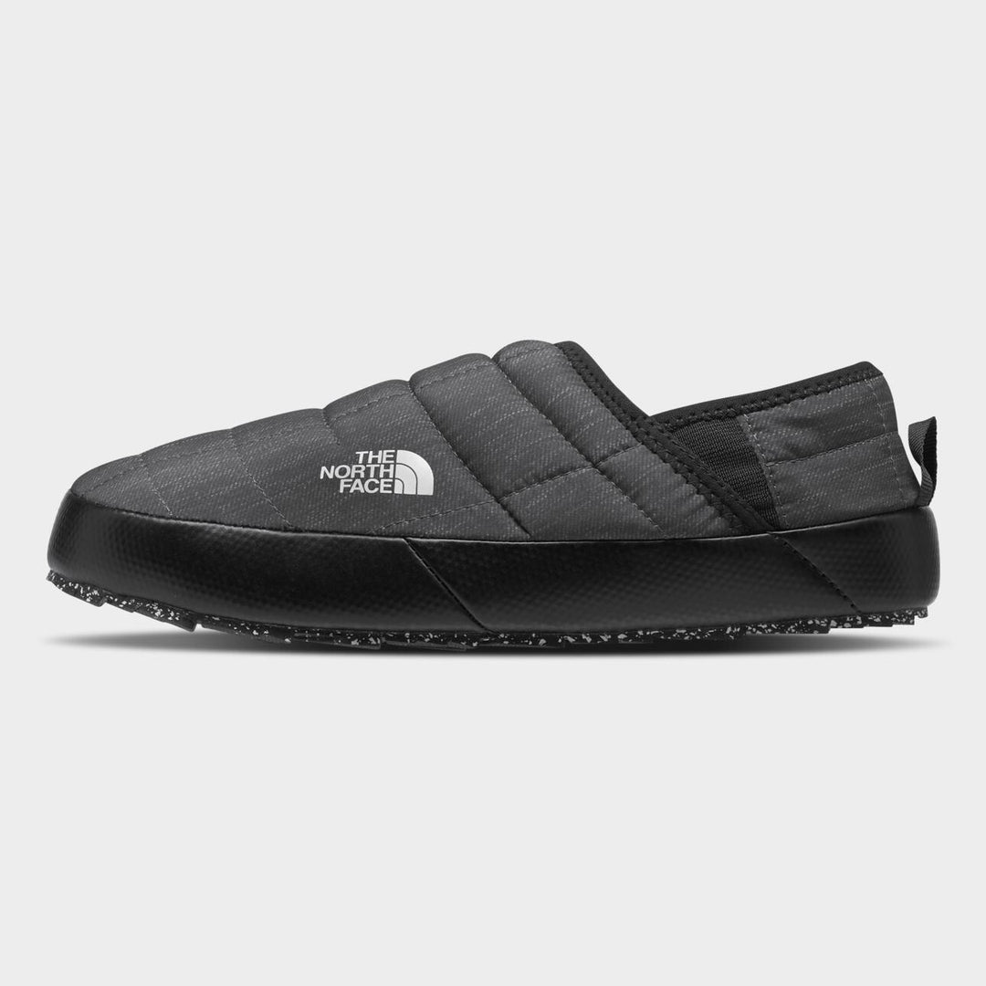 #color_phantom-grey-heather-print-tnf-black