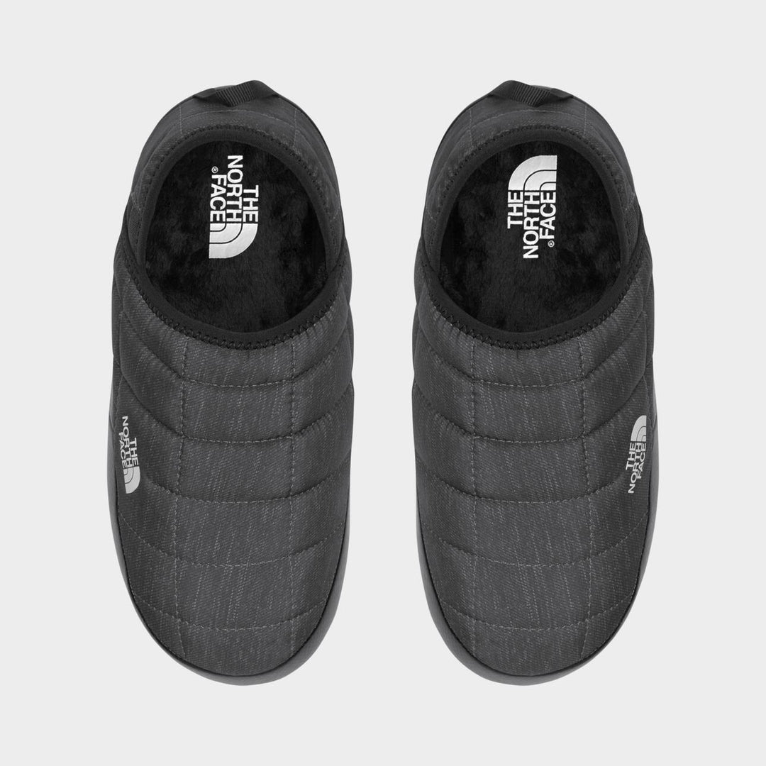 #color_phantom-grey-heather-print-tnf-black