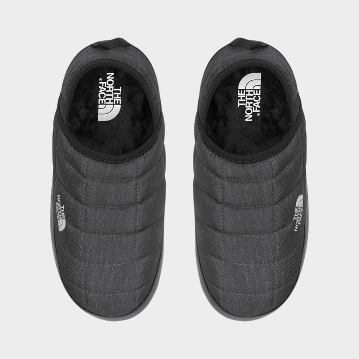 #color_phantom-grey-heather-print-tnf-black